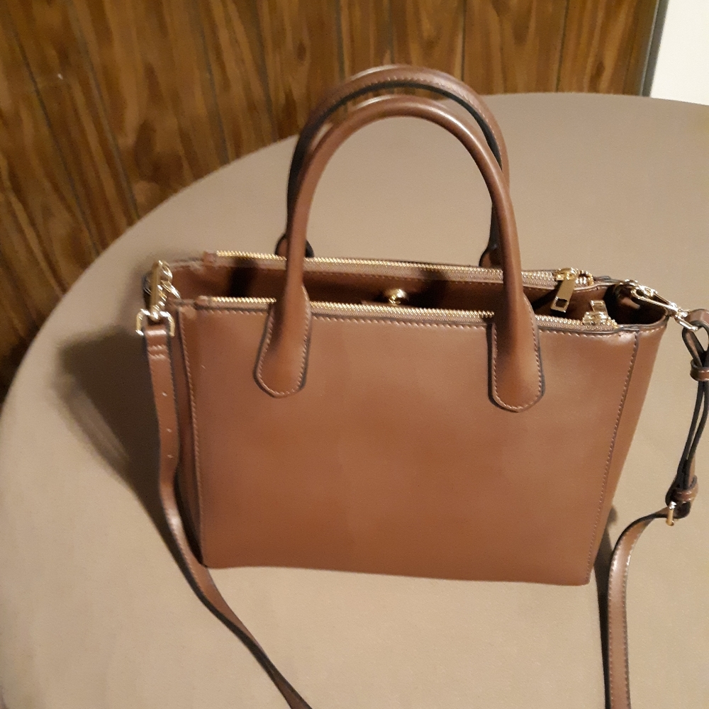 A New Day Ladies pursue